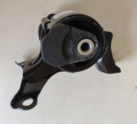 50805-S9A-000 Rubber Engine Mount Honda ACCORD CRV CIVIC HRV Suspension CHASSIS Parts