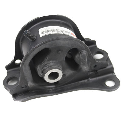 50805-S0A-980 Rubber Engine Mount Honda ACCORD CRV CIVIC HRV Suspension CHASSIS Parts