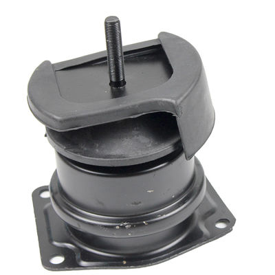 50815-S87-A81 Rubber Engine Mount Honda ACCORD CRV CIVIC HRV Suspension Transmission Parts