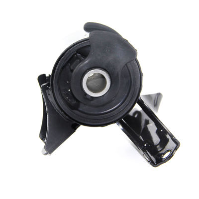 50820-S87-A81 Honda Suspension Parts car engine rubber mount