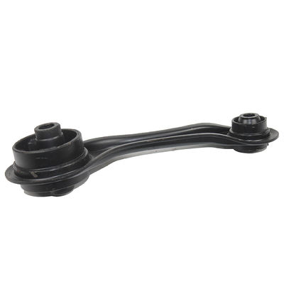 50830-SM4-980 Rubber Engine Mount Honda ACCORD CRV CIVIC HRV Suspension Transmission Parts