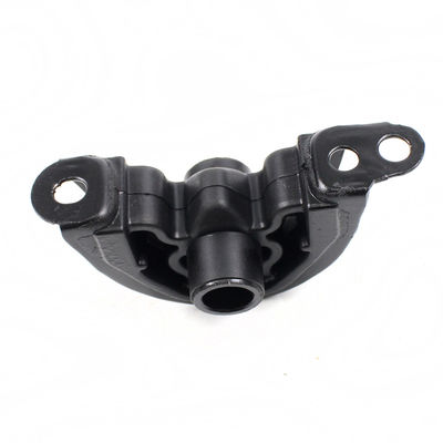 50842-SR3-030 Rubber Engine Mount Honda ACCORD CRV CIVIC HRV Suspension Transmission Parts