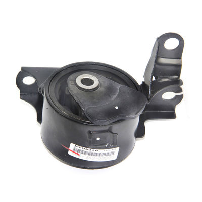 50850-SFE-003 Rubber Engine Mount Honda ACCORD CRV CIVIC HRV Suspension Transmission Parts