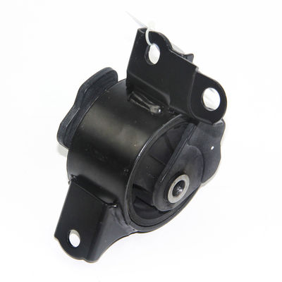 50850-SFE-003 Rubber Engine Mount Honda ACCORD CRV CIVIC HRV Suspension Transmission Parts