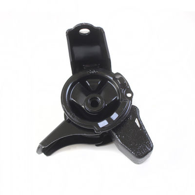 50850-TG0-T03 Rubber Engine Mount Honda ACCORD CRV CIVIC HRV Suspension Transmission Parts