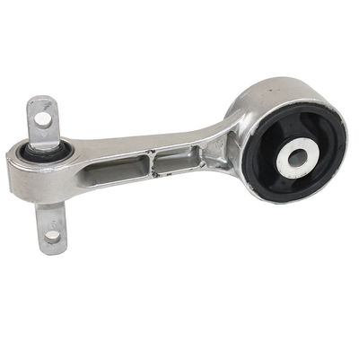 50880-SNA-A02 Rubber Engine Mount Honda ACCORD CRV CIVIC HRV Suspension Transmission Parts