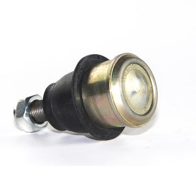 51220-SNE-982 Honda Suspension Parts Aluminum Ball Joint