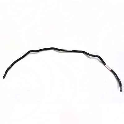 51300-SEN-000 Honda Suspension Parts Aluminum Front Stabilizer Bar Link