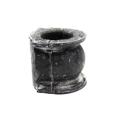 51306-S84-A01 Honda Suspension Parts Aluminum Front Stabilizer Bar Bush