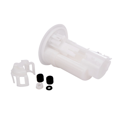 autoparts fuel filter,diesel fuel filter   honda