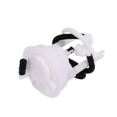 autoparts fuel filter,diesel fuel filter   honda