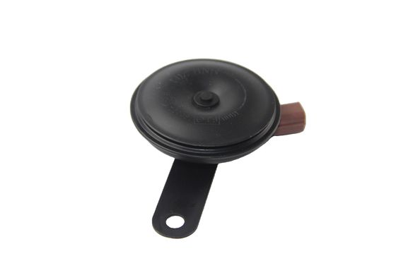 Auto Spare Parts Horn Speaker OEM 38150 S84 A51 Honda Accord 90-93