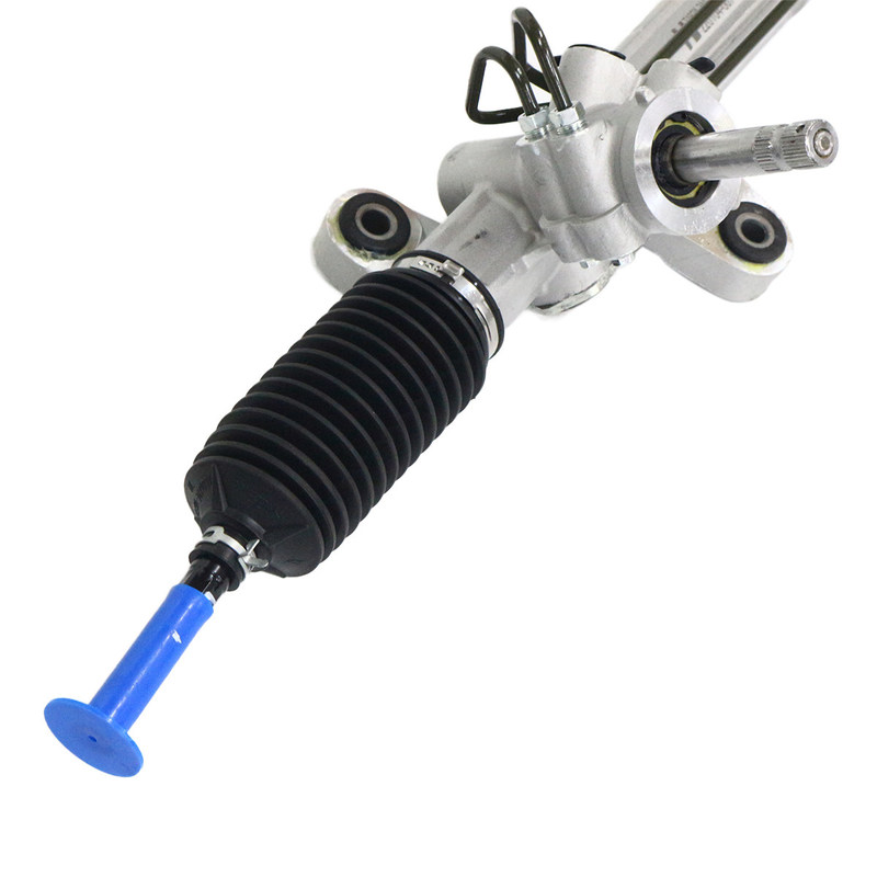 53601-SFJ-W01 Steering Rack Gear Honda ACCORD CRV CIVIC HRV Suspension CHASSIS Parts