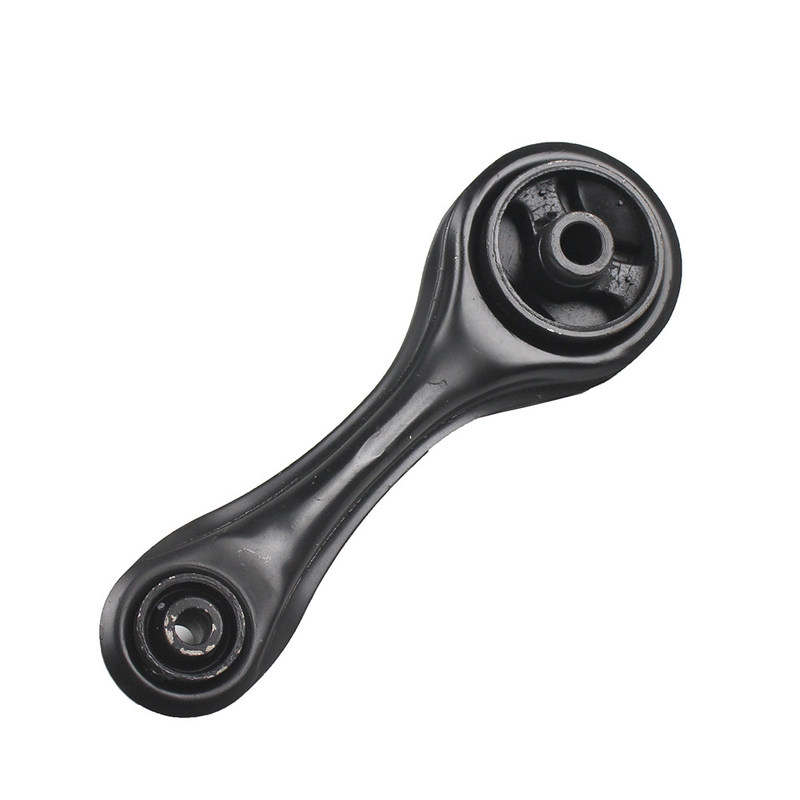 50830-SM4-980 Rubber Engine Mount Honda ACCORD CRV CIVIC HRV Suspension Transmission Parts