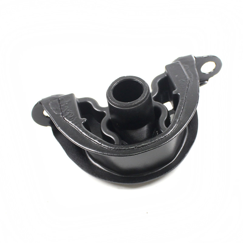 50842-SR3-030 Rubber Engine Mount Honda ACCORD CRV CIVIC HRV Suspension Transmission Parts