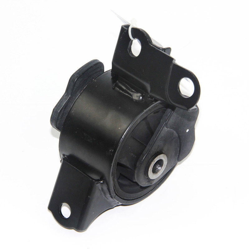 50850-SFE-003 Rubber Engine Mount Honda ACCORD CRV CIVIC HRV Suspension Transmission Parts