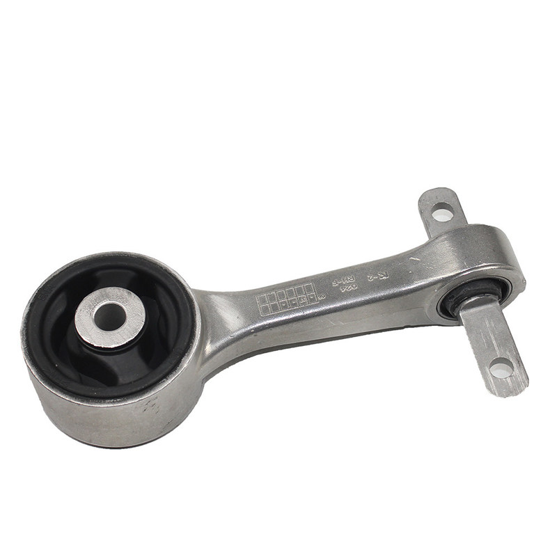 50880-SNA-A02 Rubber Engine Mount Honda ACCORD CRV CIVIC HRV Suspension Transmission Parts