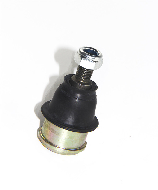 51220-SNE-982 Honda Suspension Parts Aluminum Ball Joint