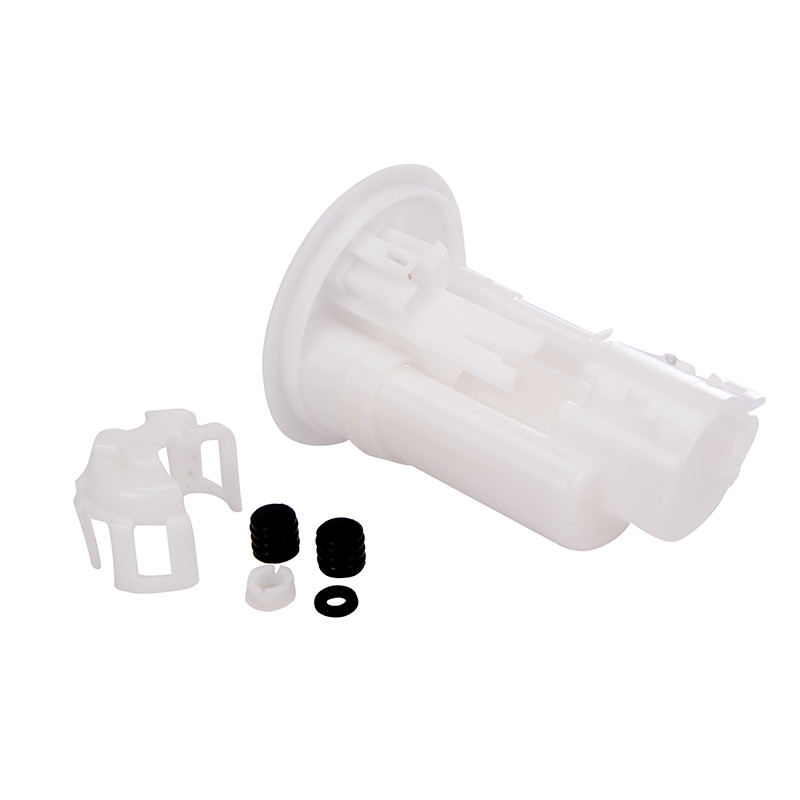 autoparts fuel filter,diesel fuel filter   honda