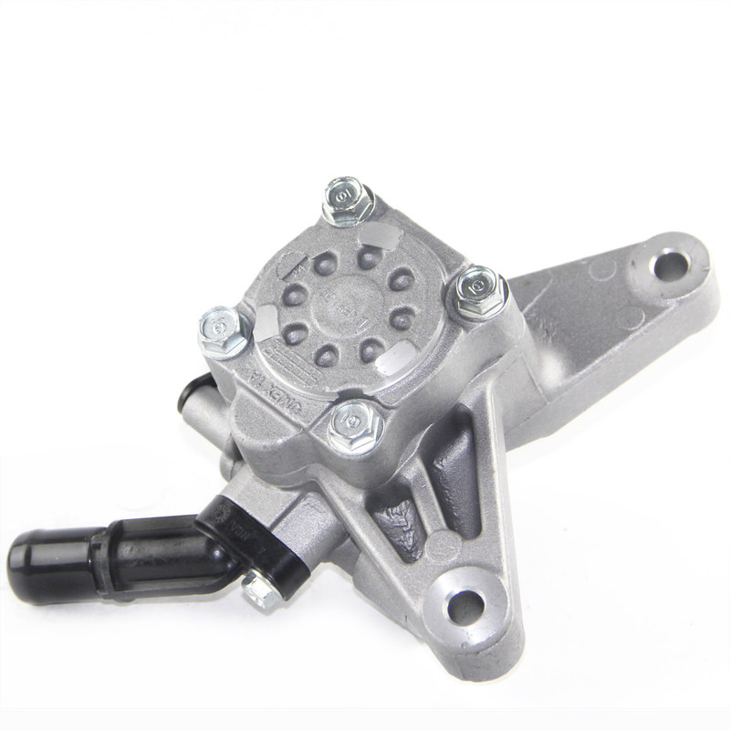 Honda Accord Power Steering Pump Replacement OEM 56110 Auto Spares Parts