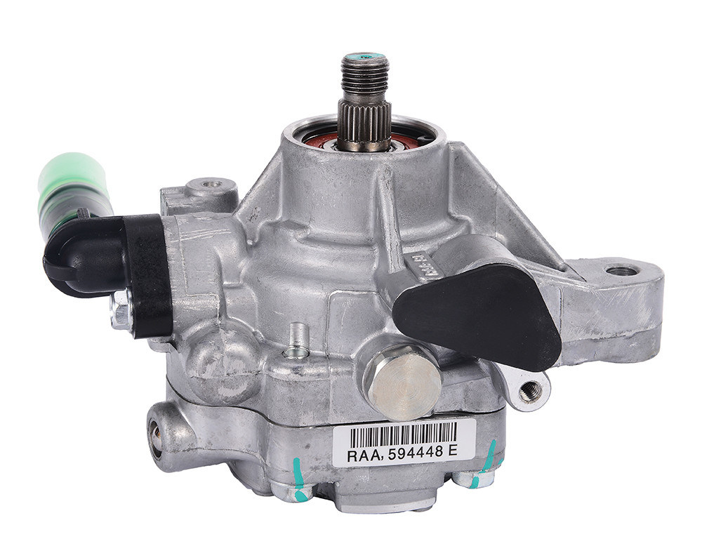 Honda Accord Power Steering Pump Replacement OEM 56110 Auto Spares Parts