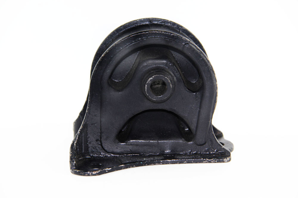 50810-SM4-000 Rubber Engine Mount Honda ACCORD CRV CIVIC HRV Suspension Transmission Parts