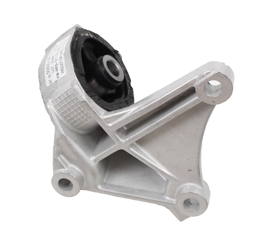 50830-SFE-000 Rubber Engine Mount Honda ACCORD CRV CIVIC HRV Suspension Transmission Parts