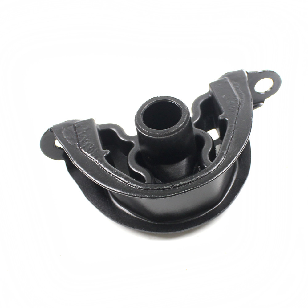 50842-SR3-030 Rubber Engine Mount Honda ACCORD CRV CIVIC HRV Suspension Transmission Parts