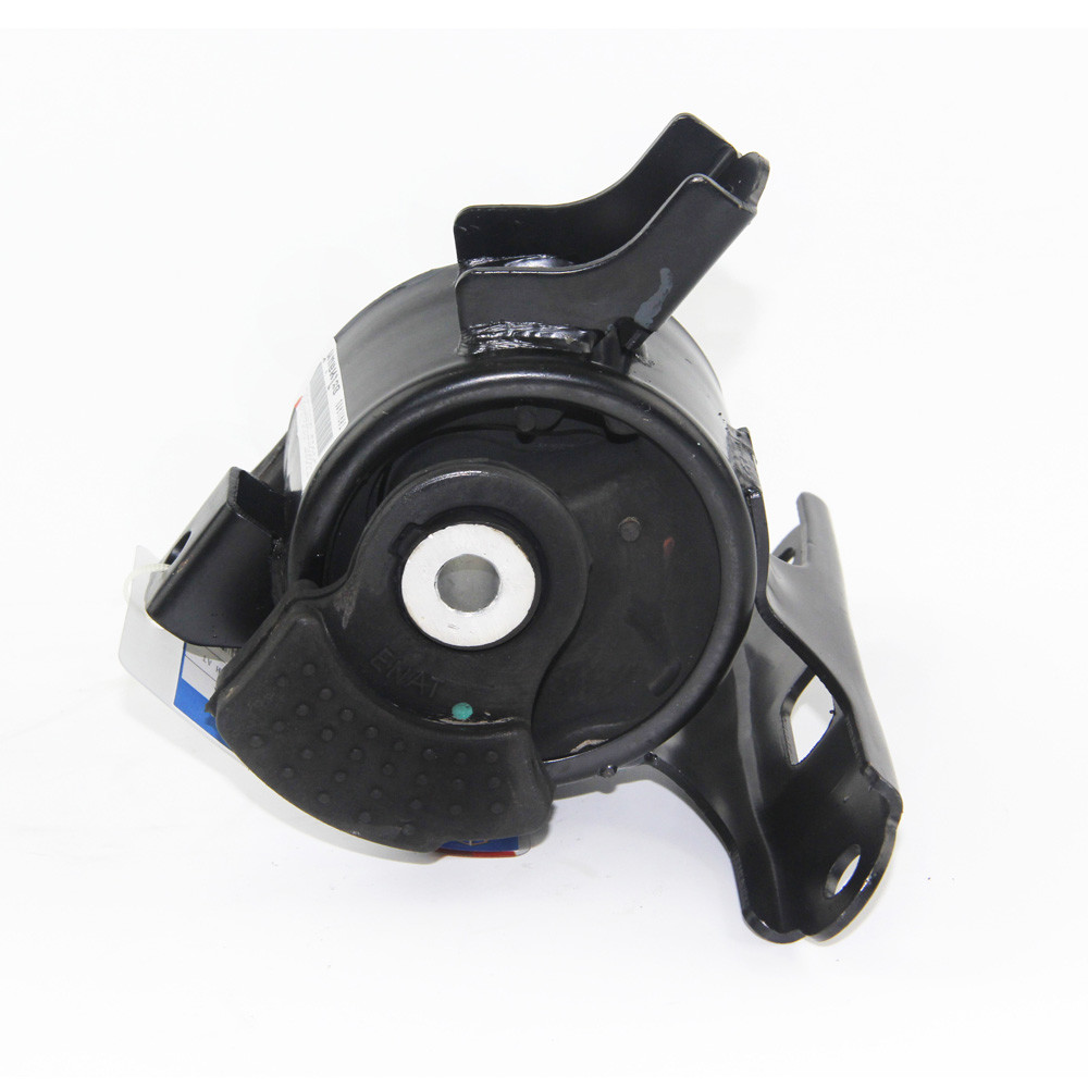 50850-SAA-982 Rubber Engine Mount Honda ACCORD CRV CIVIC HRV Suspension Transmission Parts