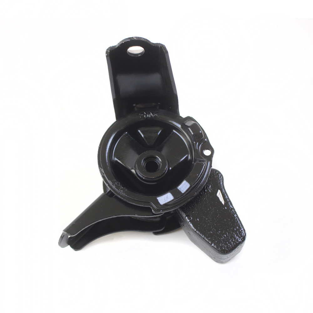 50850-TG0-T03 Rubber Engine Mount Honda ACCORD CRV CIVIC HRV Suspension Transmission Parts