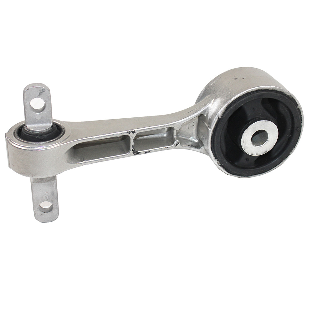 50880-SNA-A02 Rubber Engine Mount Honda ACCORD CRV CIVIC HRV Suspension Transmission Parts