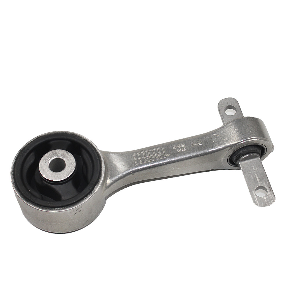 50880-SNA-A02 Rubber Engine Mount Honda ACCORD CRV CIVIC HRV Suspension Transmission Parts