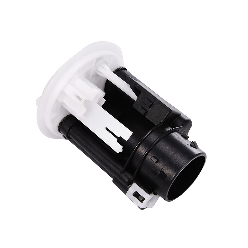 autoparts fuel filter,diesel fuel filter   honda