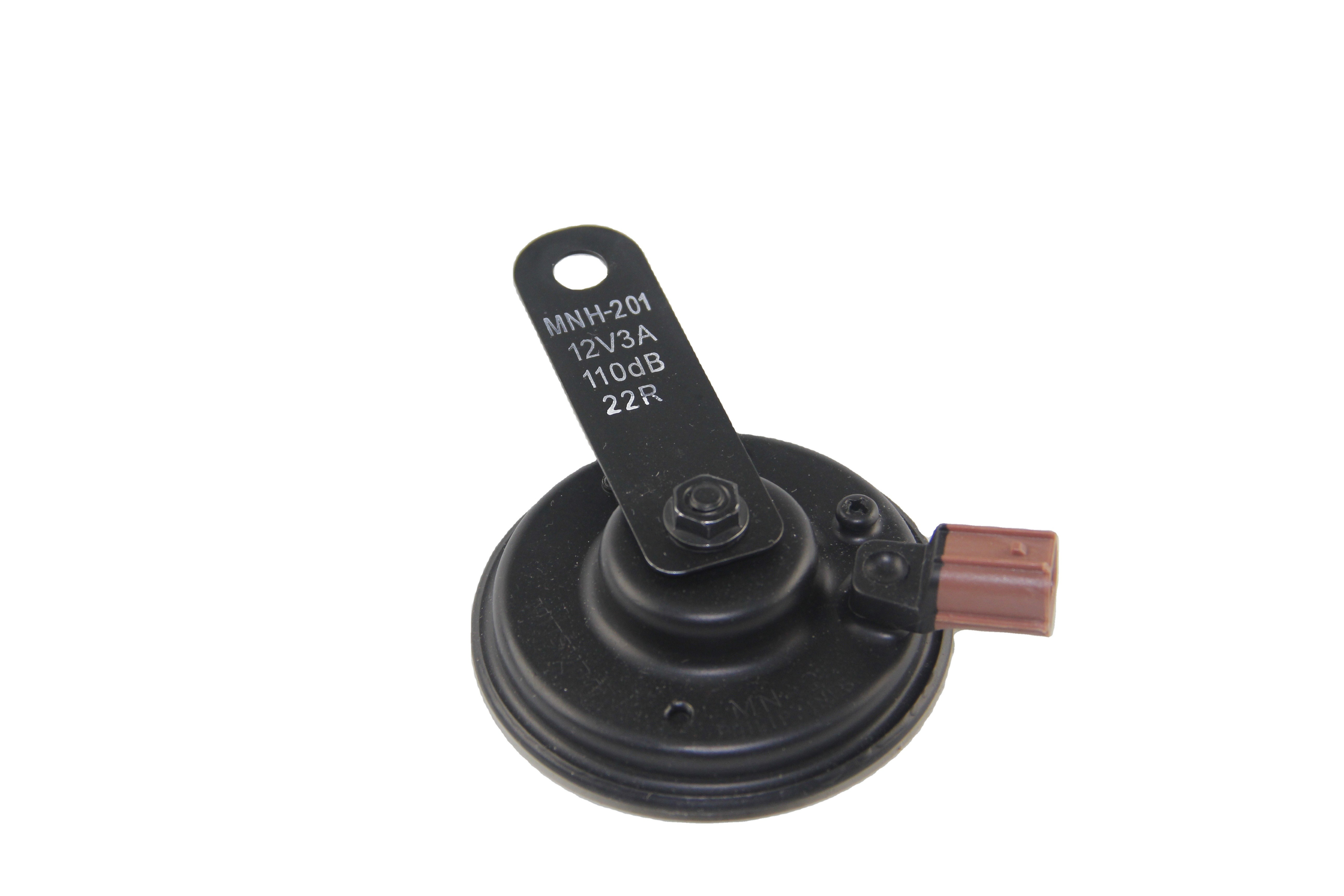 Auto Spare Parts Horn Speaker OEM 38150 S84 A51 Honda Accord 90-93