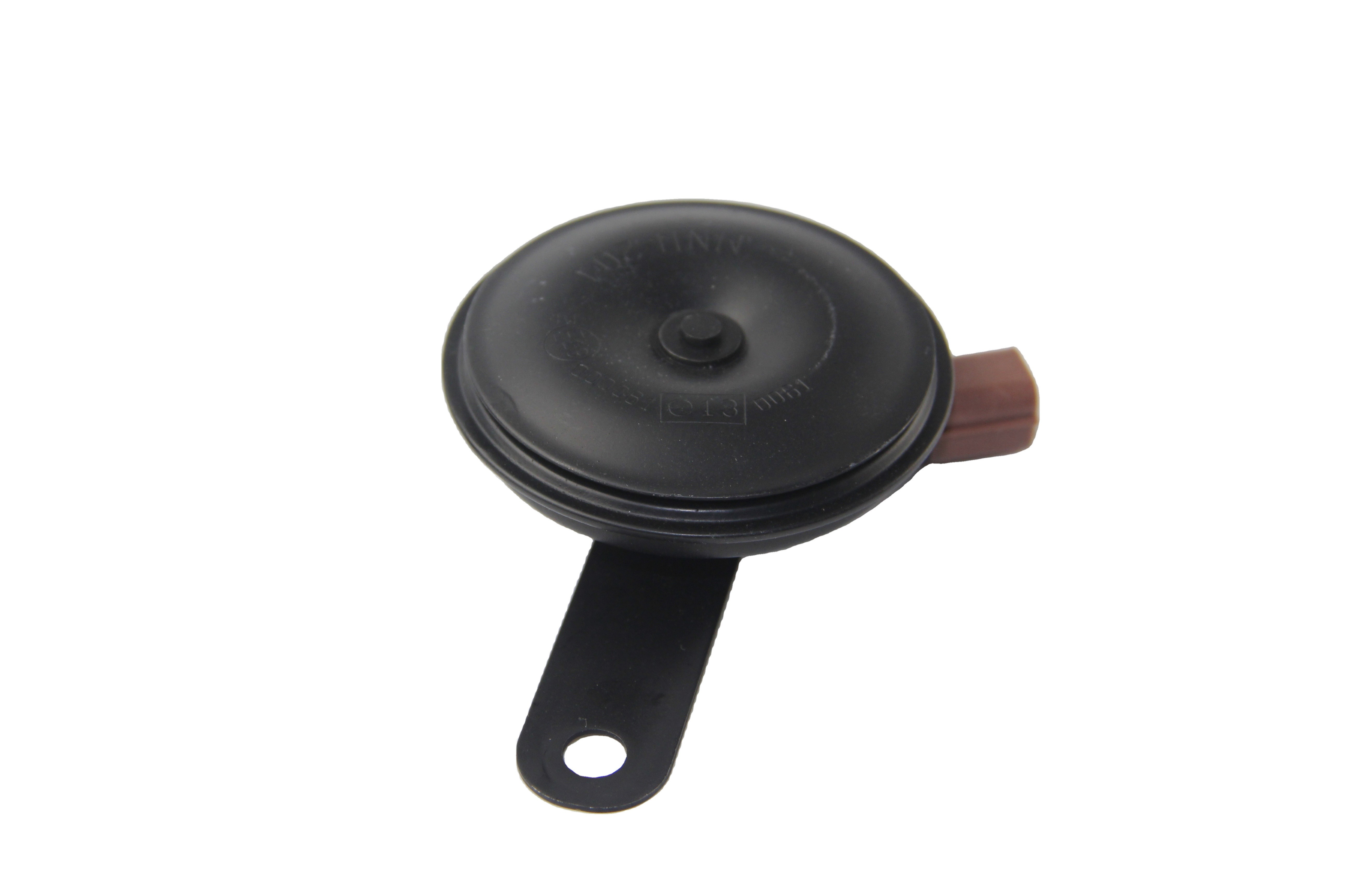 Auto Spare Parts Horn Speaker OEM 38150 S84 A51 Honda Accord 90-93