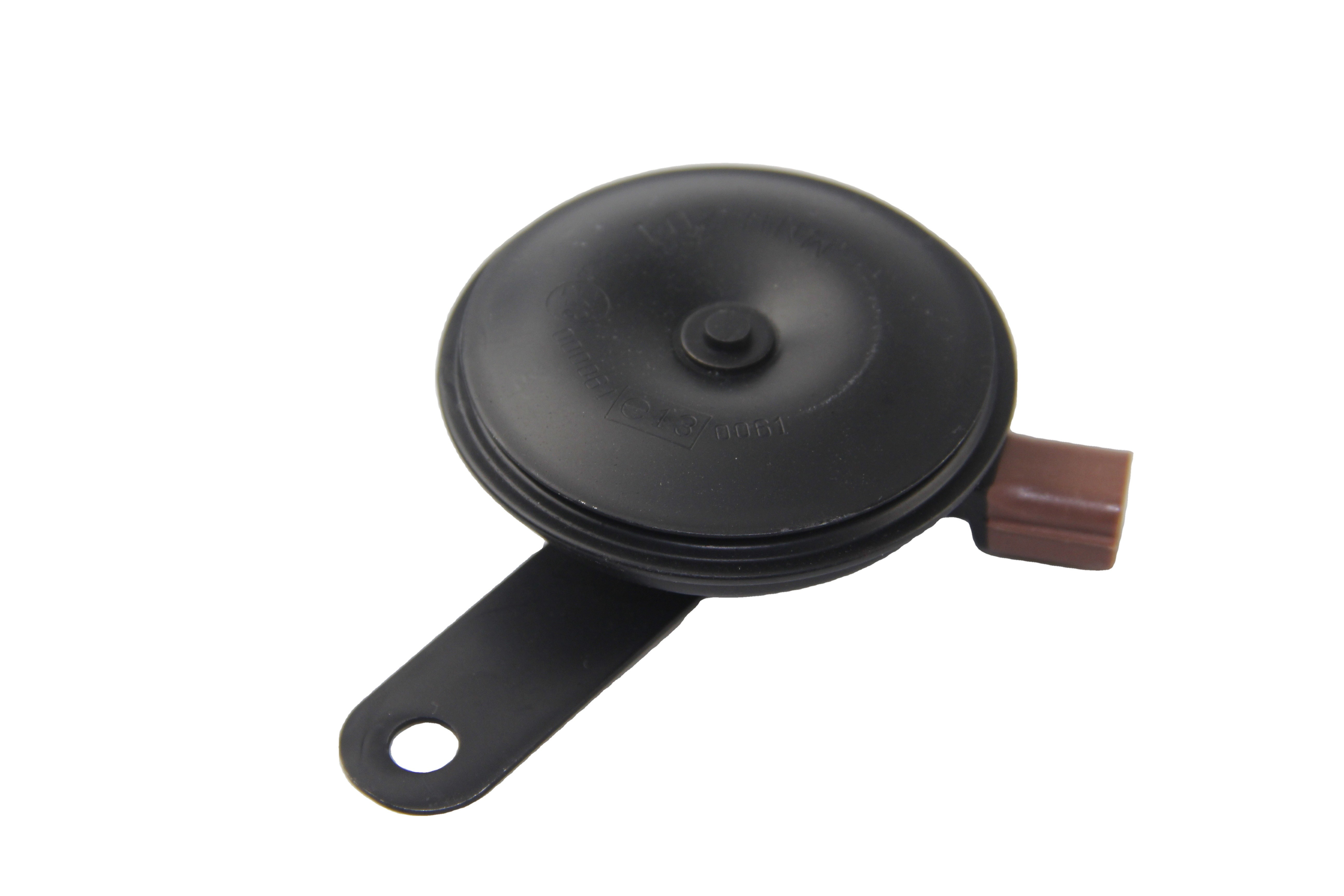 Auto Spare Parts Horn Speaker OEM 38150 S84 A51 Honda Accord 90-93