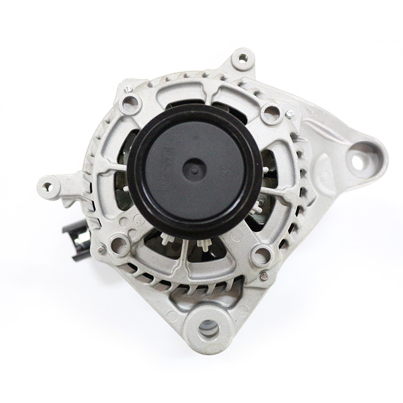 OEM 31100 RX0 A01 Auto Honda Fit 2015 Alternator Assembly Car CRV