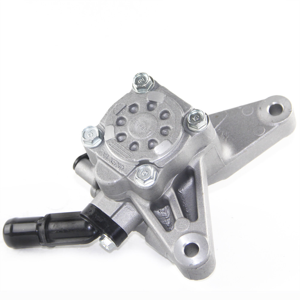 Honda Accord Power Steering Pump Replacement OEM 56110 Auto Spares Parts