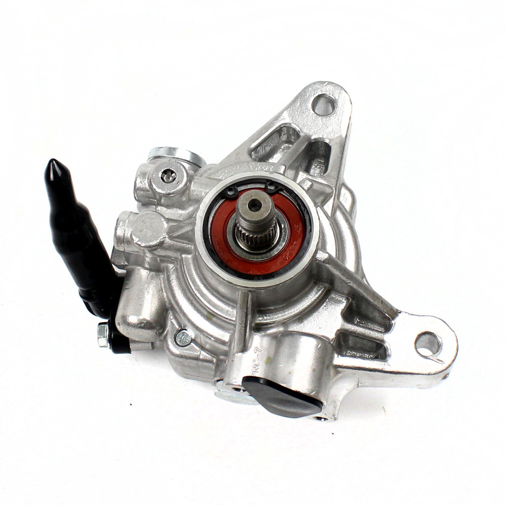 Honda Accord Power Steering Pump Replacement OEM 56110 Auto Spares Parts