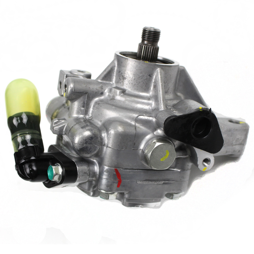 Honda Accord Power Steering Pump Replacement OEM 56110 Auto Spares Parts